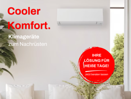 Hitzeschutz